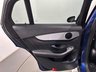 USED 2019 19 MERCEDES-BENZ GLC 3.0 GLC43 V6 AMG (Premium) Coupe G-Tronic+ 4MATIC Euro 6 (s/s) 5dr SUNROOF, 360/CAM, ALL-LED, 19"