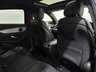 USED 2019 19 MERCEDES-BENZ GLC 3.0 GLC43 V6 AMG (Premium) Coupe G-Tronic+ 4MATIC Euro 6 (s/s) 5dr SUNROOF, 360/CAM, ALL-LED, 19"