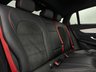 USED 2019 19 MERCEDES-BENZ GLC 3.0 GLC43 V6 AMG (Premium) Coupe G-Tronic+ 4MATIC Euro 6 (s/s) 5dr SUNROOF, 360/CAM, ALL-LED, 19"