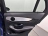 USED 2019 19 MERCEDES-BENZ GLC 3.0 GLC43 V6 AMG (Premium) Coupe G-Tronic+ 4MATIC Euro 6 (s/s) 5dr SUNROOF, 360/CAM, ALL-LED, 19"