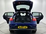 USED 2019 19 MERCEDES-BENZ GLC 3.0 GLC43 V6 AMG (Premium) Coupe G-Tronic+ 4MATIC Euro 6 (s/s) 5dr SUNROOF, 360/CAM, ALL-LED, 19"
