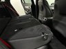 USED 2019 19 MERCEDES-BENZ GLC 3.0 GLC43 V6 AMG (Premium) Coupe G-Tronic+ 4MATIC Euro 6 (s/s) 5dr SUNROOF, 360/CAM, ALL-LED, 19"