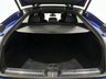 USED 2019 19 MERCEDES-BENZ GLC 3.0 GLC43 V6 AMG (Premium) Coupe G-Tronic+ 4MATIC Euro 6 (s/s) 5dr SUNROOF, 360/CAM, ALL-LED, 19"