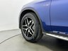 USED 2019 19 MERCEDES-BENZ GLC 3.0 GLC43 V6 AMG (Premium) Coupe G-Tronic+ 4MATIC Euro 6 (s/s) 5dr SUNROOF, 360/CAM, ALL-LED, 19"