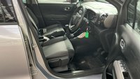 USED 2023 23 CITROEN C3 AIRCROSS 1.2 PureTech Shine SUV 5dr Petrol Manual Euro 6 (s/s) (110 ps) CALL FOR MORE INFORMATION ON 01752 406101