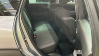 USED 2023 23 CITROEN C3 AIRCROSS 1.2 PureTech Shine SUV 5dr Petrol Manual Euro 6 (s/s) (110 ps) CALL FOR MORE INFORMATION ON 01752 406101