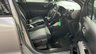 USED 2023 23 CITROEN C3 AIRCROSS 1.2 PureTech Shine SUV 5dr Petrol Manual Euro 6 (s/s) (110 ps) CALL FOR MORE INFORMATION ON 01752 406101
