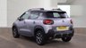 USED 2023 23 CITROEN C3 AIRCROSS 1.2 PureTech Shine SUV 5dr Petrol Manual Euro 6 (s/s) (110 ps) CALL FOR MORE INFORMATION ON 01752 406101