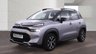 USED 2023 23 CITROEN C3 AIRCROSS 1.2 PureTech Shine SUV 5dr Petrol Manual Euro 6 (s/s) (110 ps) CALL FOR MORE INFORMATION ON 01752 406101