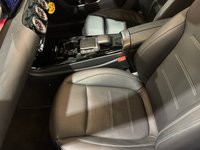 USED 2022 22 MERCEDES-BENZ CLA 1.3 CLA200 AMG Line (Premium 2) Shooting Brake 5dr Petrol 7G-DCT Euro 6 (s/s) (163 ps) 