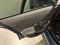 USED 2022 22 MERCEDES-BENZ CLA 1.3 CLA200 AMG Line (Premium 2) Shooting Brake 5dr Petrol 7G-DCT Euro 6 (s/s) (163 ps) 