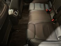 USED 2022 22 MERCEDES-BENZ CLA 1.3 CLA200 AMG Line (Premium 2) Shooting Brake 5dr Petrol 7G-DCT Euro 6 (s/s) (163 ps) 