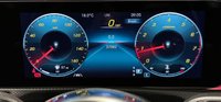 USED 2022 22 MERCEDES-BENZ CLA 1.3 CLA200 AMG Line (Premium 2) Shooting Brake 5dr Petrol 7G-DCT Euro 6 (s/s) (163 ps) 