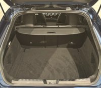 USED 2022 22 MERCEDES-BENZ CLA 1.3 CLA200 AMG Line (Premium 2) Shooting Brake 5dr Petrol 7G-DCT Euro 6 (s/s) (163 ps) 