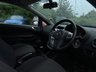 USED 2010 10 VAUXHALL CORSA 1.2i 16v SXi Hatchback 3dr Petrol Manual (124 g/km, 84 bhp) 
