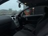USED 2010 10 VAUXHALL CORSA 1.2i 16v SXi Hatchback 3dr Petrol Manual (124 g/km, 84 bhp) 