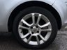USED 2010 10 VAUXHALL CORSA 1.2i 16v SXi Hatchback 3dr Petrol Manual (124 g/km, 84 bhp) 