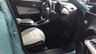 USED 2024 74 FIAT 600 1.2 MHEV La Prima SUV 5dr Petrol Hybrid e-DCT Euro 6 (s/s) (100 ps) CALL 01752 406101 FOR MORE DETAILS!!