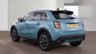 USED 2024 74 FIAT 600 1.2 MHEV La Prima SUV 5dr Petrol Hybrid e-DCT Euro 6 (s/s) (100 ps) CALL 01752 406101 FOR MORE DETAILS!!