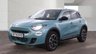 USED 2024 74 FIAT 600 1.2 MHEV La Prima SUV 5dr Petrol Hybrid e-DCT Euro 6 (s/s) (100 ps) CALL 01752 406101 FOR MORE DETAILS!!