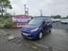 USED 2014 64 FORD TRANSIT CONNECT 200 TREND TDCI 95 NO VAT 