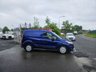 USED 2014 64 FORD TRANSIT CONNECT 200 TREND TDCI 95 NO VAT 