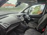 USED 2014 64 FORD TRANSIT CONNECT 200 TREND TDCI 95 NO VAT 