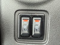 USED 2015 15 MITSUBISHI OUTLANDER 2.0h 12kWh GX4h SUV 5dr Petrol Plug-in Hybrid CVT 4WD Euro 5 (s/s) (200 ps) REVERSE CAM, BLUETOOTH, CRUISE