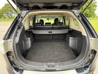 USED 2015 15 MITSUBISHI OUTLANDER 2.0h 12kWh GX4h SUV 5dr Petrol Plug-in Hybrid CVT 4WD Euro 5 (s/s) (200 ps) REVERSE CAM, BLUETOOTH, CRUISE