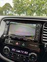 USED 2015 15 MITSUBISHI OUTLANDER 2.0h 12kWh GX4h SUV 5dr Petrol Plug-in Hybrid CVT 4WD Euro 5 (s/s) (200 ps) REVERSE CAM, BLUETOOTH, CRUISE