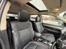 USED 2015 15 MITSUBISHI OUTLANDER 2.0h 12kWh GX4h SUV 5dr Petrol Plug-in Hybrid CVT 4WD Euro 5 (s/s) (200 ps) REVERSE CAM, BLUETOOTH, CRUISE