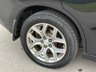 USED 2015 15 MITSUBISHI OUTLANDER 2.0h 12kWh GX4h SUV 5dr Petrol Plug-in Hybrid CVT 4WD Euro 5 (s/s) (200 ps) REVERSE CAM, BLUETOOTH, CRUISE