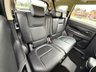 USED 2015 15 MITSUBISHI OUTLANDER 2.0h 12kWh GX4h SUV 5dr Petrol Plug-in Hybrid CVT 4WD Euro 5 (s/s) (200 ps) REVERSE CAM, BLUETOOTH, CRUISE