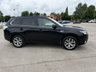 USED 2015 15 MITSUBISHI OUTLANDER 2.0h 12kWh GX4h SUV 5dr Petrol Plug-in Hybrid CVT 4WD Euro 5 (s/s) (200 ps) REVERSE CAM, BLUETOOTH, CRUISE