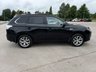 USED 2015 15 MITSUBISHI OUTLANDER 2.0h 12kWh GX4h SUV 5dr Petrol Plug-in Hybrid CVT 4WD Euro 5 (s/s) (200 ps) REVERSE CAM, BLUETOOTH, CRUISE