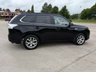 USED 2015 15 MITSUBISHI OUTLANDER 2.0h 12kWh GX4h SUV 5dr Petrol Plug-in Hybrid CVT 4WD Euro 5 (s/s) (200 ps) REVERSE CAM, BLUETOOTH, CRUISE