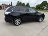 USED 2015 15 MITSUBISHI OUTLANDER 2.0h 12kWh GX4h SUV 5dr Petrol Plug-in Hybrid CVT 4WD Euro 5 (s/s) (200 ps) REVERSE CAM, BLUETOOTH, CRUISE