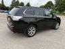USED 2015 15 MITSUBISHI OUTLANDER 2.0h 12kWh GX4h SUV 5dr Petrol Plug-in Hybrid CVT 4WD Euro 5 (s/s) (200 ps) REVERSE CAM, BLUETOOTH, CRUISE