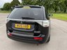 USED 2015 15 MITSUBISHI OUTLANDER 2.0h 12kWh GX4h SUV 5dr Petrol Plug-in Hybrid CVT 4WD Euro 5 (s/s) (200 ps) REVERSE CAM, BLUETOOTH, CRUISE