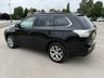 USED 2015 15 MITSUBISHI OUTLANDER 2.0h 12kWh GX4h SUV 5dr Petrol Plug-in Hybrid CVT 4WD Euro 5 (s/s) (200 ps) REVERSE CAM, BLUETOOTH, CRUISE