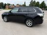 USED 2015 15 MITSUBISHI OUTLANDER 2.0h 12kWh GX4h SUV 5dr Petrol Plug-in Hybrid CVT 4WD Euro 5 (s/s) (200 ps) REVERSE CAM, BLUETOOTH, CRUISE