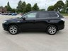 USED 2015 15 MITSUBISHI OUTLANDER 2.0h 12kWh GX4h SUV 5dr Petrol Plug-in Hybrid CVT 4WD Euro 5 (s/s) (200 ps) REVERSE CAM, BLUETOOTH, CRUISE