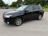 USED 2015 15 MITSUBISHI OUTLANDER 2.0h 12kWh GX4h SUV 5dr Petrol Plug-in Hybrid CVT 4WD Euro 5 (s/s) (200 ps) REVERSE CAM, BLUETOOTH, CRUISE