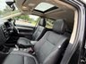 USED 2015 15 MITSUBISHI OUTLANDER 2.0h 12kWh GX4h SUV 5dr Petrol Plug-in Hybrid CVT 4WD Euro 5 (s/s) (200 ps) REVERSE CAM, BLUETOOTH, CRUISE