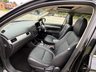 USED 2015 15 MITSUBISHI OUTLANDER 2.0h 12kWh GX4h SUV 5dr Petrol Plug-in Hybrid CVT 4WD Euro 5 (s/s) (200 ps) REVERSE CAM, BLUETOOTH, CRUISE