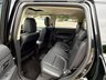 USED 2015 15 MITSUBISHI OUTLANDER 2.0h 12kWh GX4h SUV 5dr Petrol Plug-in Hybrid CVT 4WD Euro 5 (s/s) (200 ps) REVERSE CAM, BLUETOOTH, CRUISE
