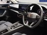 USED 2022 22 CUPRA FORMENTOR 1.5 TSI V2 SUV 5dr Petrol DSG Euro 6 (s/s) (150 ps) NATIONWIDE DELIVERY