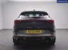USED 2022 22 CUPRA FORMENTOR 1.5 TSI V2 SUV 5dr Petrol DSG Euro 6 (s/s) (150 ps) NATIONWIDE DELIVERY
