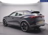 USED 2022 22 CUPRA FORMENTOR 1.5 TSI V2 SUV 5dr Petrol DSG Euro 6 (s/s) (150 ps) NATIONWIDE DELIVERY
