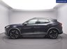 USED 2022 22 CUPRA FORMENTOR 1.5 TSI V2 SUV 5dr Petrol DSG Euro 6 (s/s) (150 ps) NATIONWIDE DELIVERY